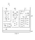 Fig. 06 - Carbon and nitrogen doping for selected PMOS transistors on an integrated circuit