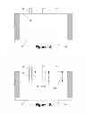 Fig. 02 - Methods of forming enhanced mobility channel regions on 3D semiconductor devices, and devices comprising same