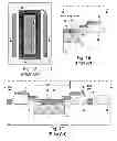Fig. 02 - Double diffused metal oxide semiconductor device and manufacturing method thereof
