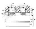 Fig. 01 - Method of manufacturing silicon carbide semiconductor device