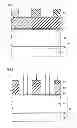 Fig. 04 - Method of manufacturing silicon carbide semiconductor device