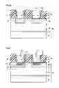 Fig. 07 - Method of manufacturing silicon carbide semiconductor device