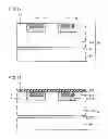 Fig. 08 - Method of manufacturing silicon carbide semiconductor device