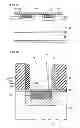Fig. 09 - Method of manufacturing silicon carbide semiconductor device