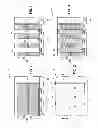 Fig. 02 - Methods of forming capacitors