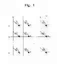 Fig. 02 - PHASE-CHANGE MEMORY DEVICE AND METHOD FOR FABRICATING THE SAME
