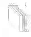 Fig. 02 - Methods of forming a nonvolatile memory cell and methods of forming an array of nonvolatile memory cells