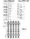 Fig. 02 - Air gap isolation in non-volatile memory