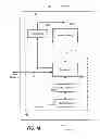 Fig. 49 - Air gap isolation in non-volatile memory