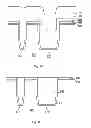 Fig. 02 - Method of making a shallow trench isolation (STI) structures