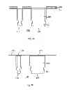 Fig. 06 - Method of making a shallow trench isolation (STI) structures