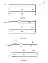 Fig. 02 - Use of plate oxide layers to increase bulk oxide thickness in semiconductor devices