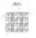 Fig. 02 - Semiconductor device with buried gate and method for fabricating the same