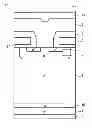Fig. 02 - Semiconductor device manufacturing method