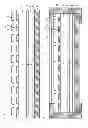 Fig. 06 - Semiconductor device manufacturing method