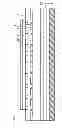 Fig. 07 - Semiconductor device manufacturing method