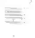 Fig. 02 - Method of Semiconductor Integrated Circuit Fabrication