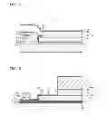 Fig. 08 - Method of fabricating semiconductor device