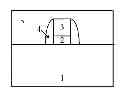 Fig. 01 - METHOD OF MANUFACTURING A SEMICONDUCTOR DEVICE