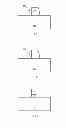 Fig. 02 - METHOD OF MANUFACTURING A SEMICONDUCTOR DEVICE