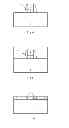 Fig. 03 - METHOD OF MANUFACTURING A SEMICONDUCTOR DEVICE