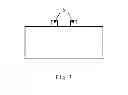 Fig. 04 - METHOD OF MANUFACTURING A SEMICONDUCTOR DEVICE