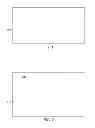 Fig. 02 - Method of protecting sidewall surfaces of a semiconductor device