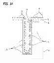 Fig. 02 - Process for filling vias in the microelectronics