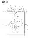 Fig. 03 - Process for filling vias in the microelectronics