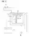 Fig. 08 - Process for filling vias in the microelectronics