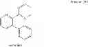 Fig. 16 - Process for filling vias in the microelectronics
