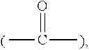 Fig. 35 - Process for filling vias in the microelectronics