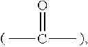 Fig. 47 - Process for filling vias in the microelectronics