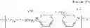 Fig. 52 - Process for filling vias in the microelectronics