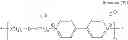 Fig. 53 - Process for filling vias in the microelectronics