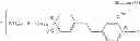 Fig. 55 - Process for filling vias in the microelectronics