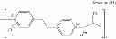 Fig. 59 - Process for filling vias in the microelectronics