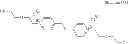 Fig. 67 - Process for filling vias in the microelectronics