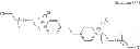 Fig. 68 - Process for filling vias in the microelectronics