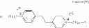 Fig. 70 - Process for filling vias in the microelectronics