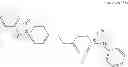 Fig. 71 - Process for filling vias in the microelectronics