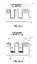 Fig. 06 - Method of patterning a low-k dielectric film
