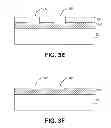 Fig. 07 - Method of patterning a low-k dielectric film