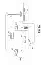 Fig. 09 - Method of patterning a low-k dielectric film