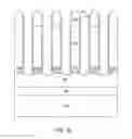Fig. 08 - Method of tungsten etching