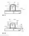 Fig. 02 - HIGHLY SELECTIVE SPACER ETCH PROCESS WITH REDUCED SIDEWALL SPACER SLIMMING