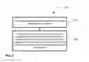 Fig. 06 - HIGHLY SELECTIVE SPACER ETCH PROCESS WITH REDUCED SIDEWALL SPACER SLIMMING
