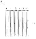 Fig. 02 - METHOD FOR REMOVING A PATTERNED HARD MASK LAYER