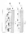 Fig. 07 - METHOD FOR REMOVING A PATTERNED HARD MASK LAYER