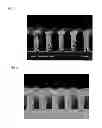 Fig. 02 - Thin film forming composition for lithography containing titanium and silicon